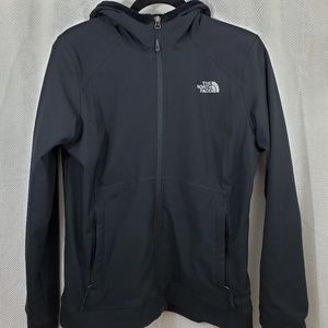 M North Face Jacket